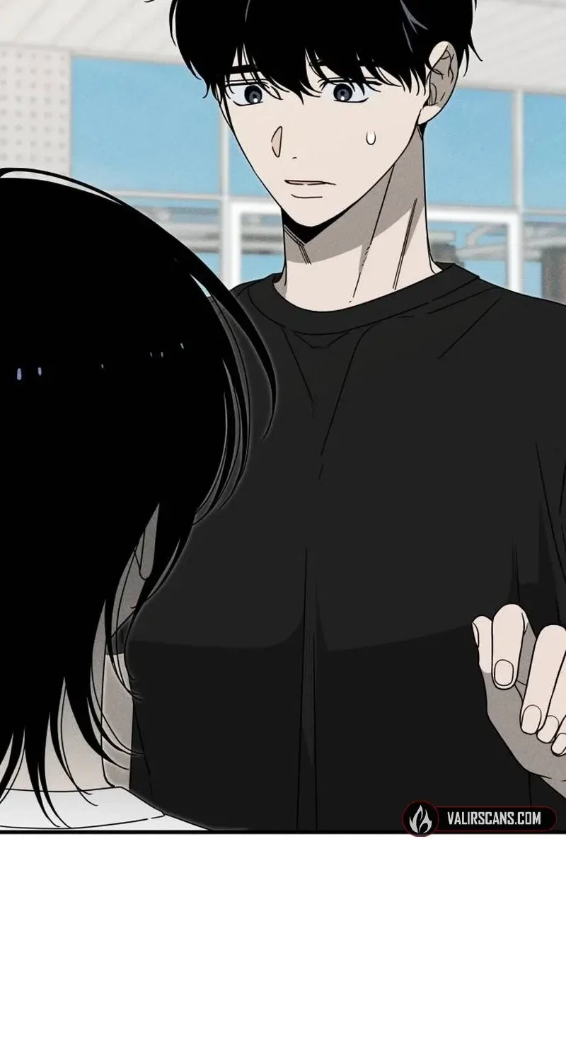 Spoiler Chapter 7 – Page 69