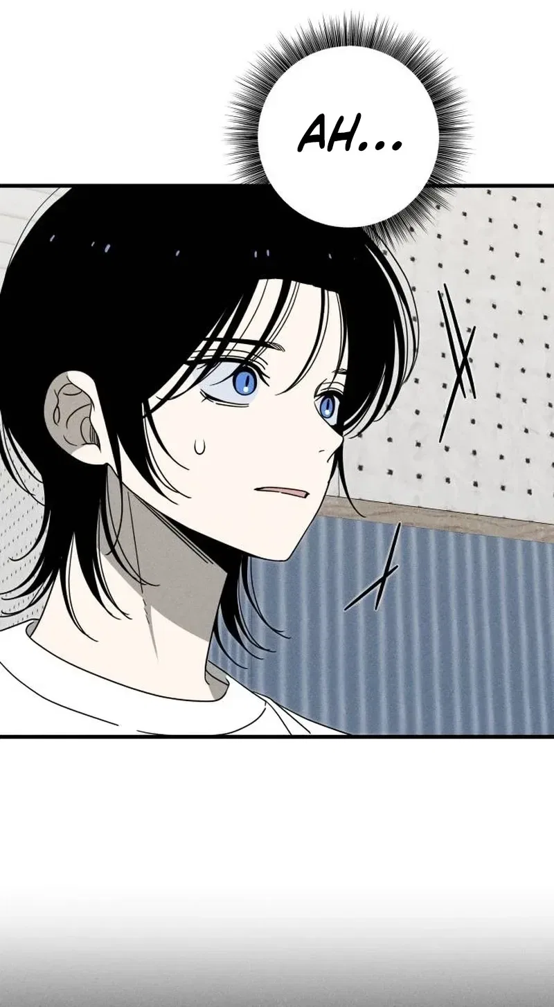 Spoiler Chapter 7 – Page 70