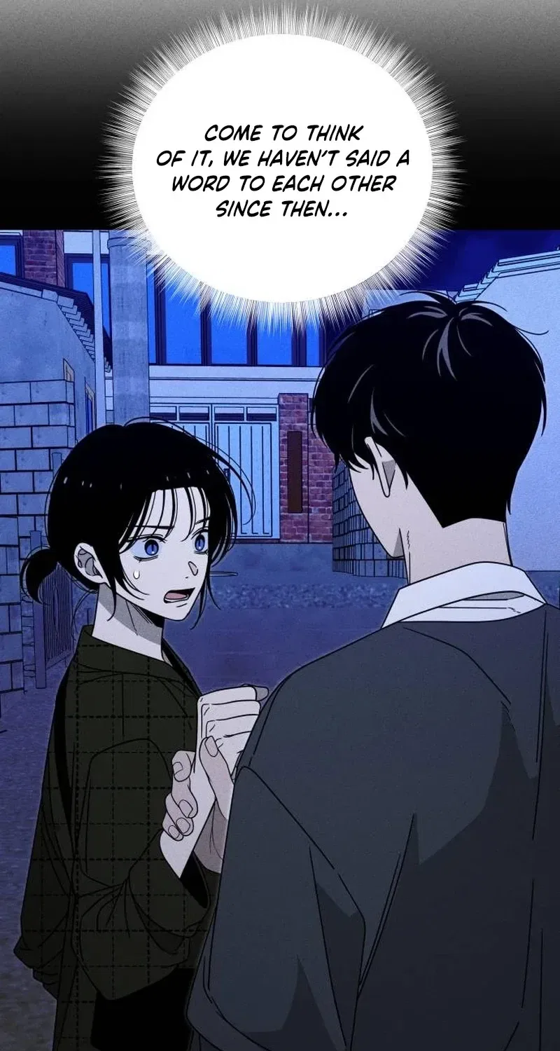 Spoiler Chapter 7 – Page 71