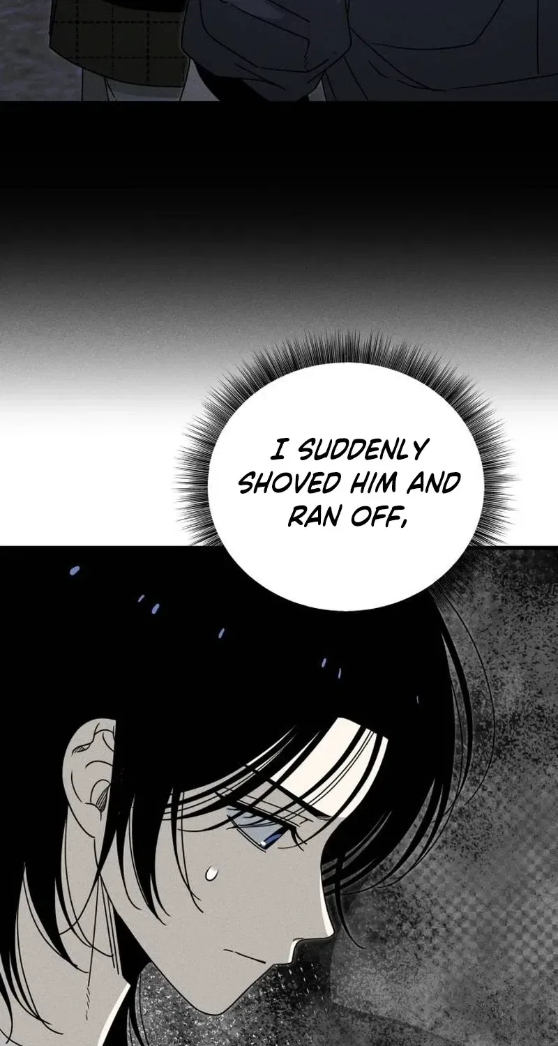 Spoiler Chapter 7 – Page 72