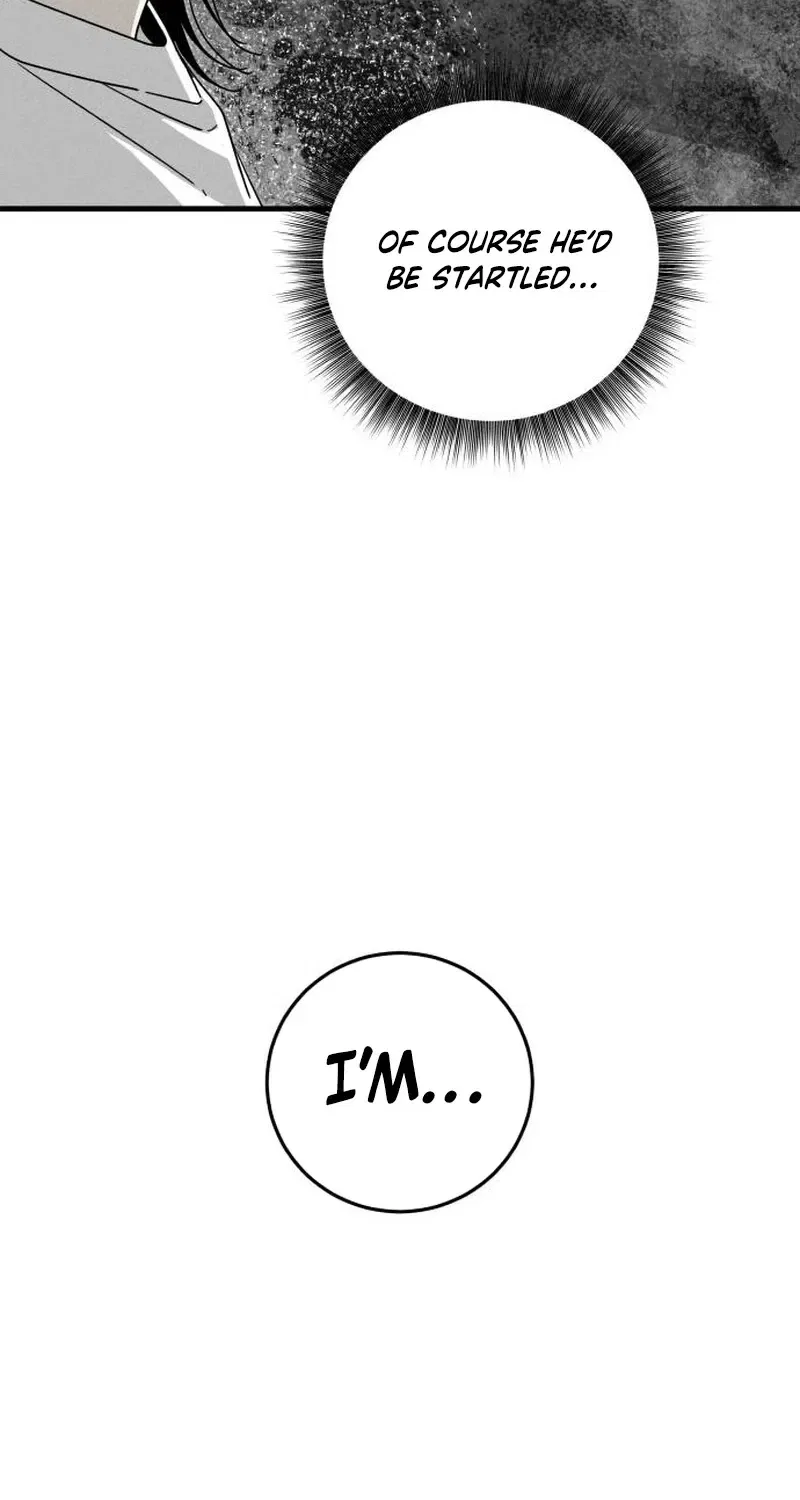Spoiler Chapter 7 – Page 73