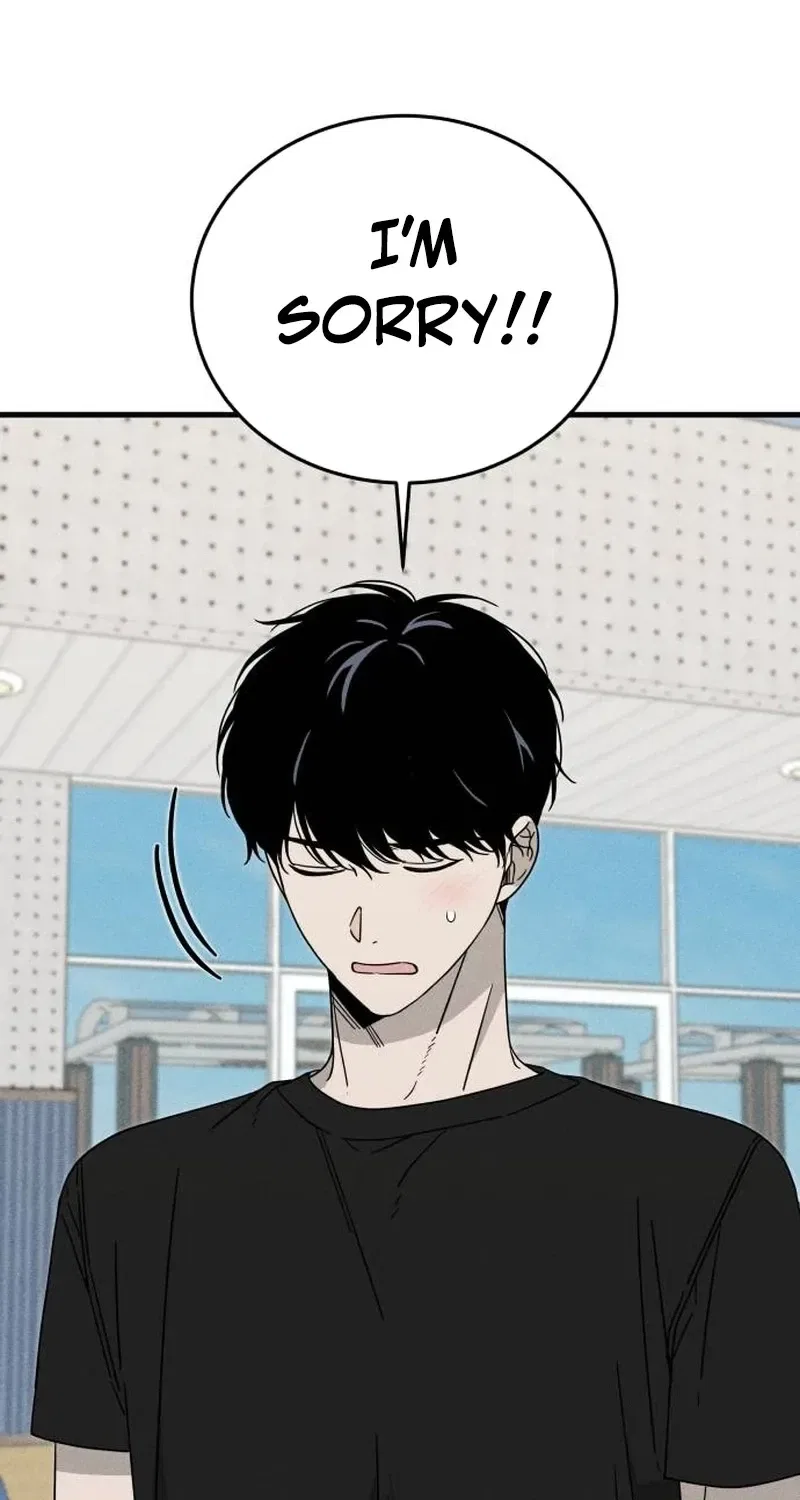 Spoiler Chapter 7 – Page 74