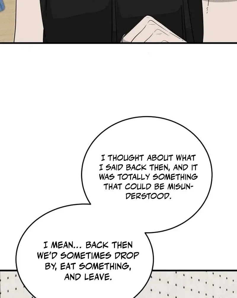 Spoiler Chapter 7 – Page 75