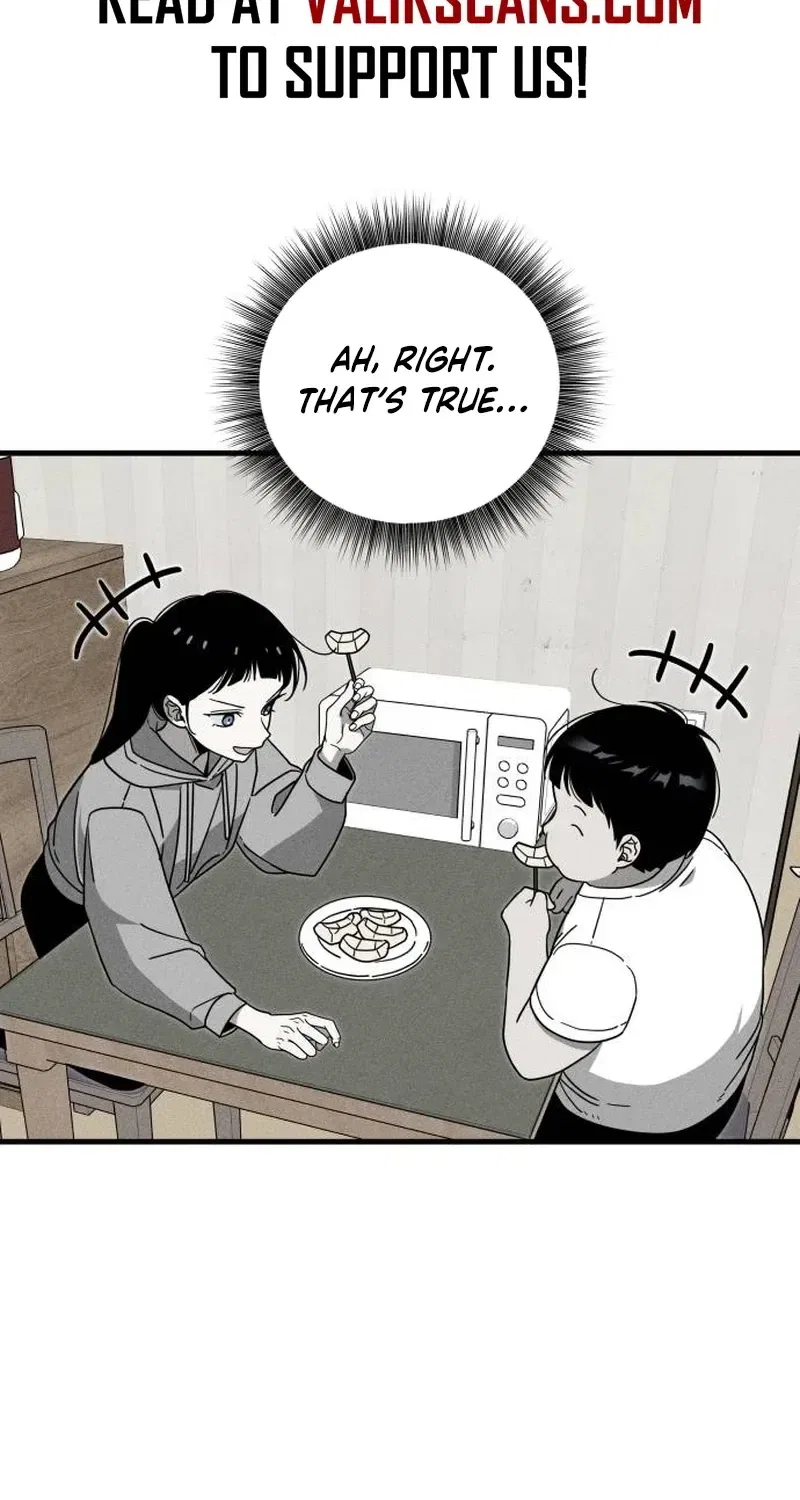Spoiler Chapter 7 – Page 77