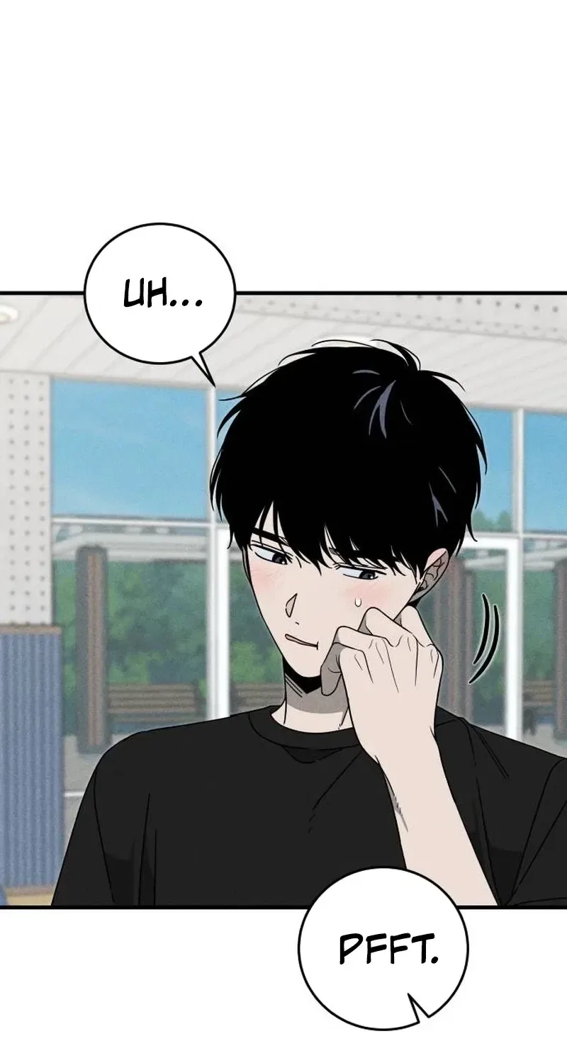 Spoiler Chapter 7 – Page 78