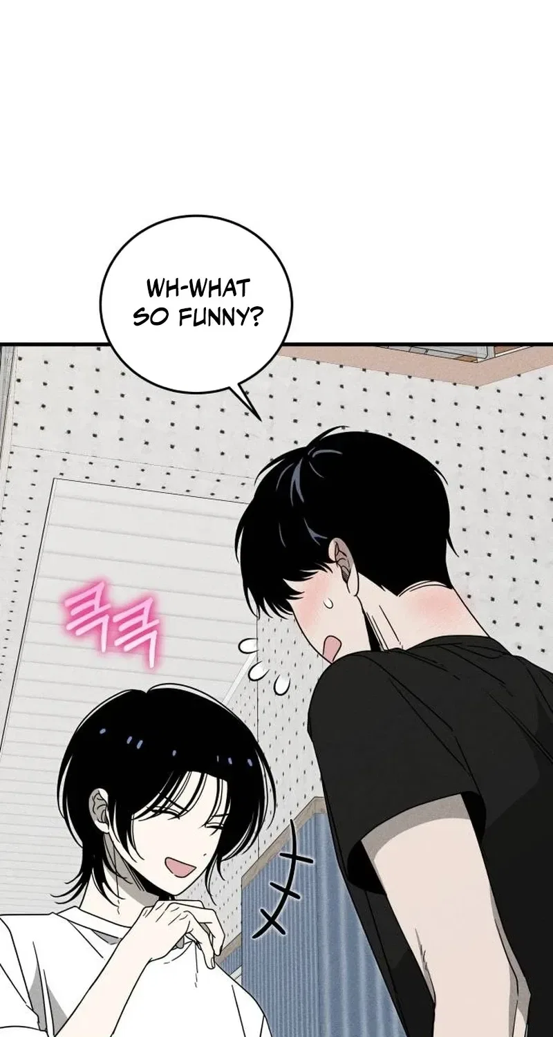 Spoiler Chapter 7 – Page 79