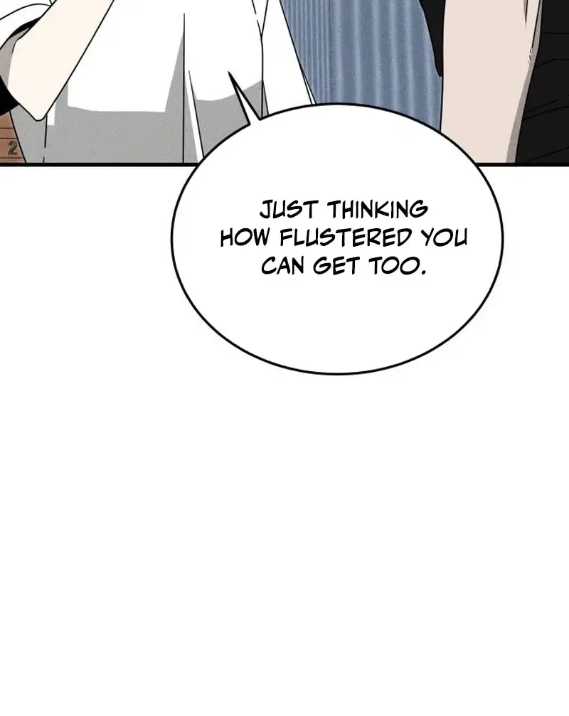 Spoiler Chapter 7 – Page 80