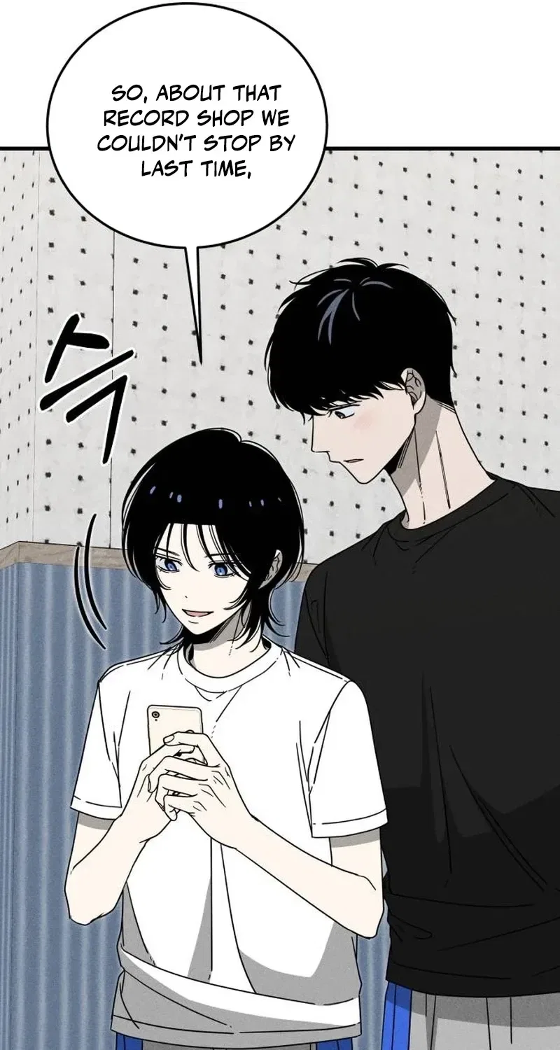 Spoiler Chapter 7 – Page 81