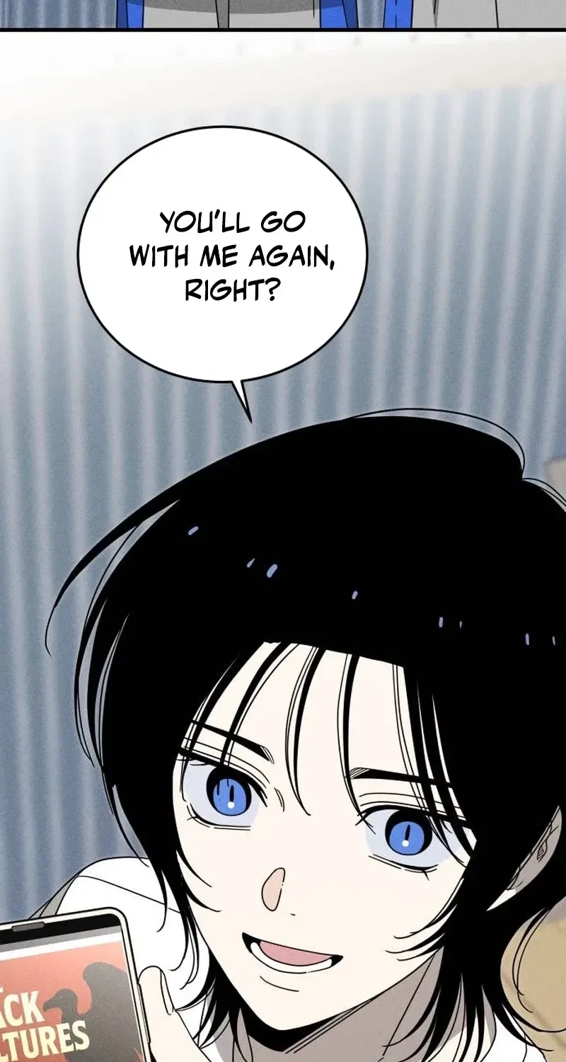 Spoiler Chapter 7 – Page 82