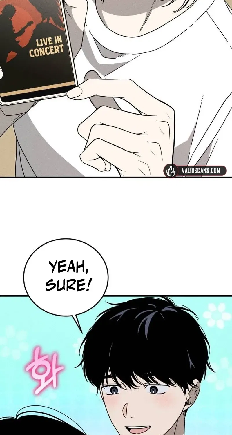 Spoiler Chapter 7 – Page 83