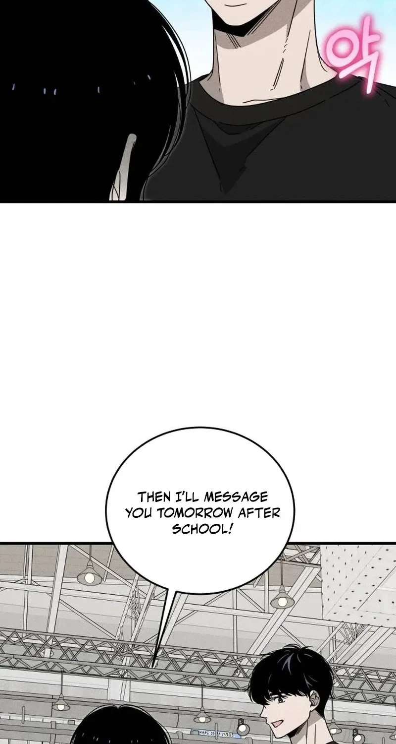Spoiler Chapter 7 – Page 84