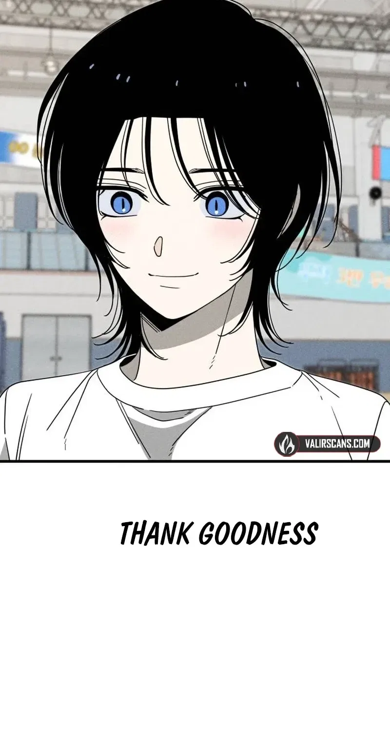 Spoiler Chapter 7 – Page 86