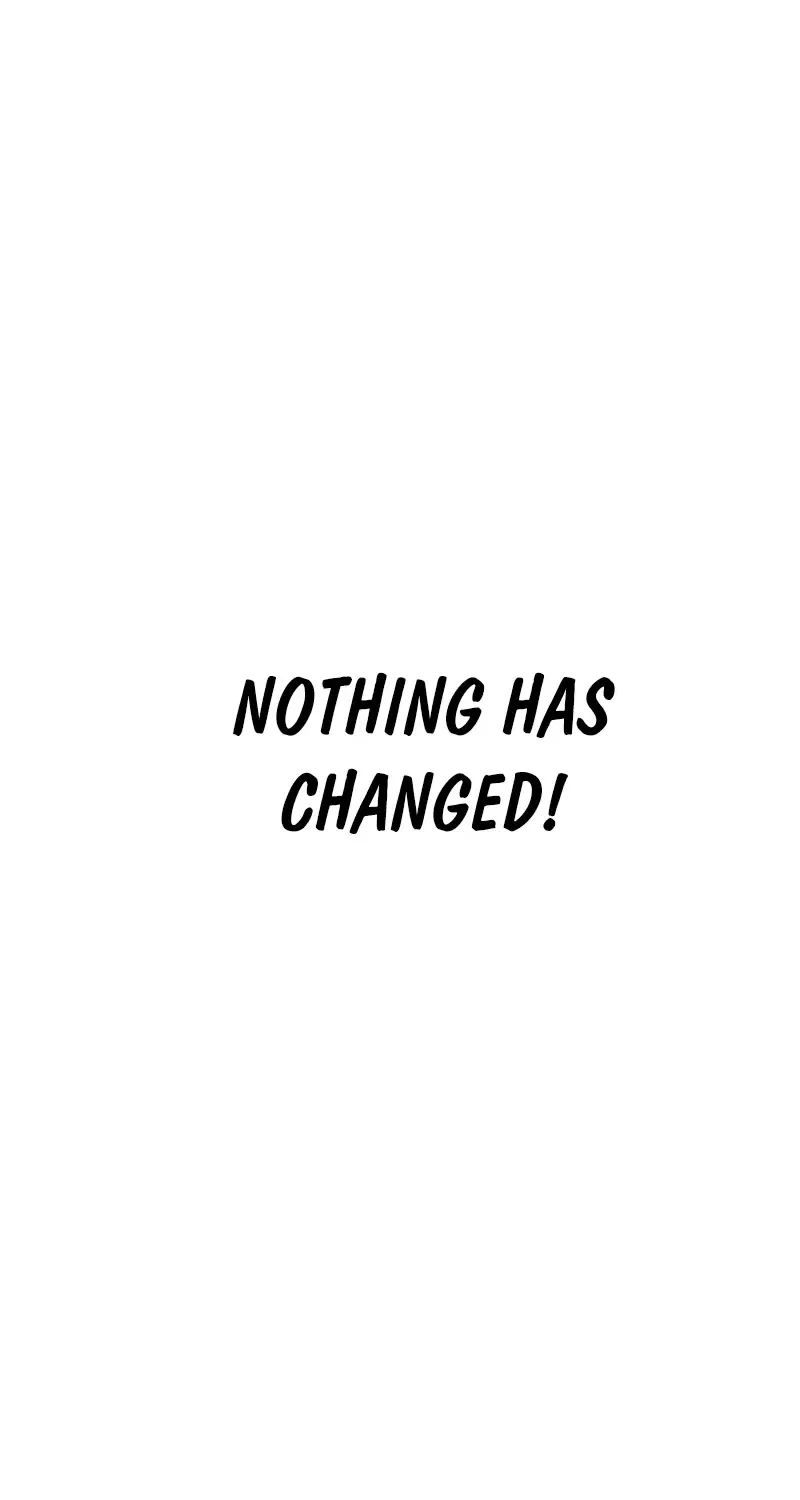 Spoiler Chapter 7 – Page 87