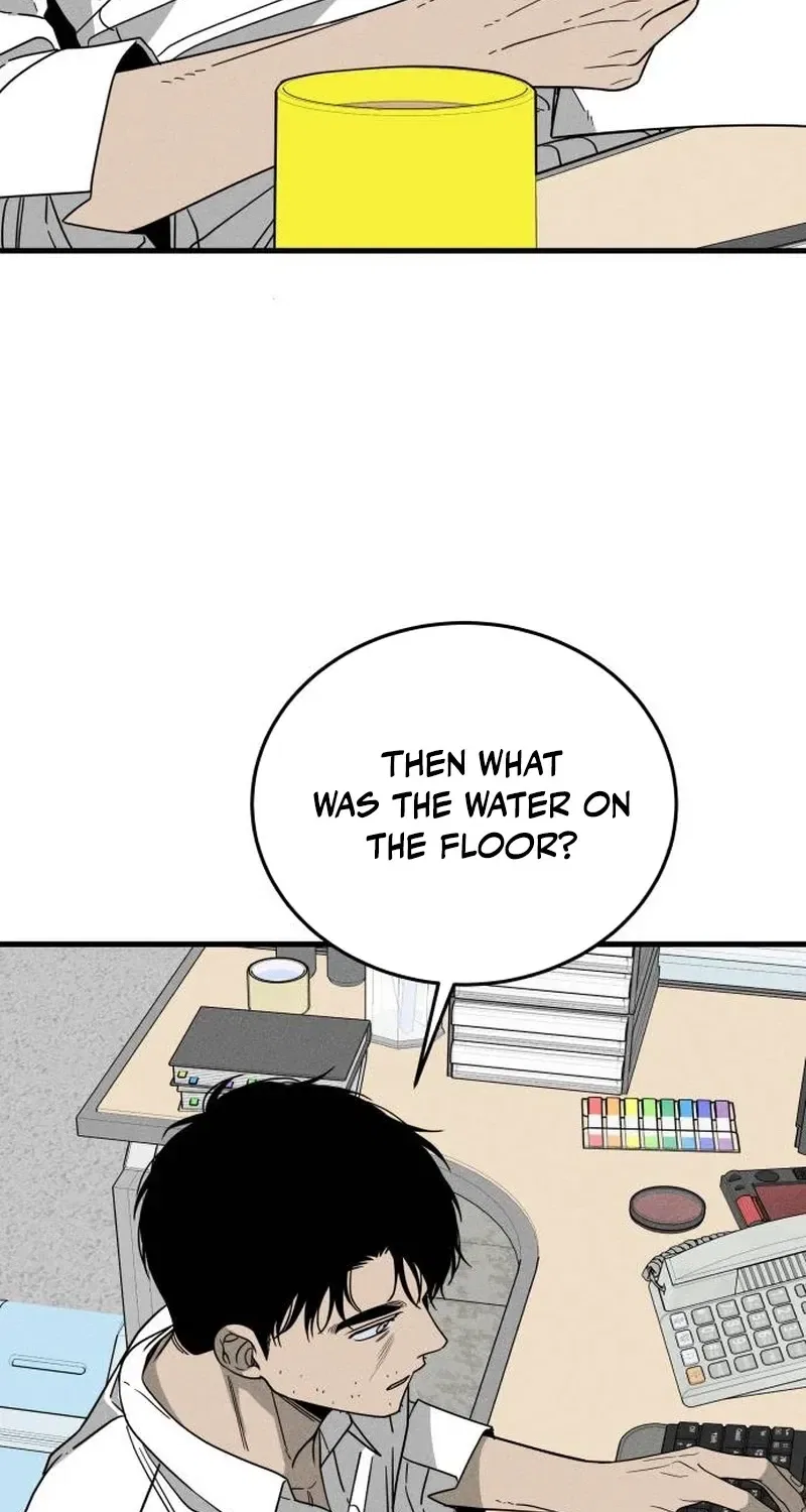 Spoiler Chapter 7 – Page 93