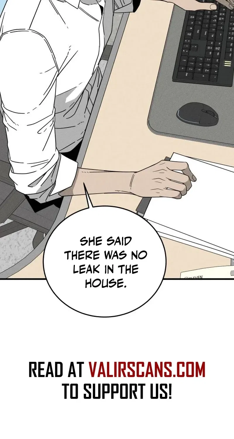 Spoiler Chapter 7 – Page 94
