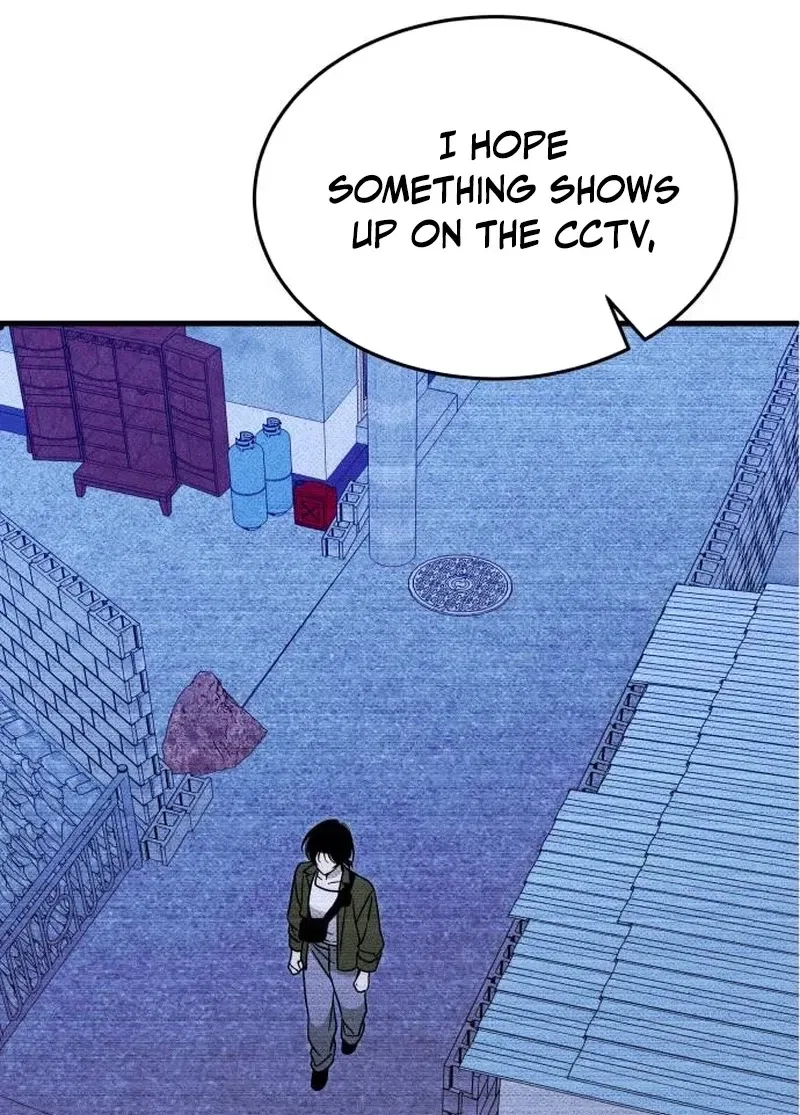 Spoiler Chapter 7 – Page 95