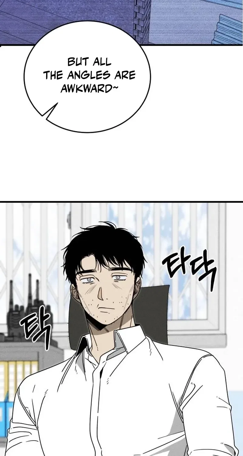 Spoiler Chapter 7 – Page 96