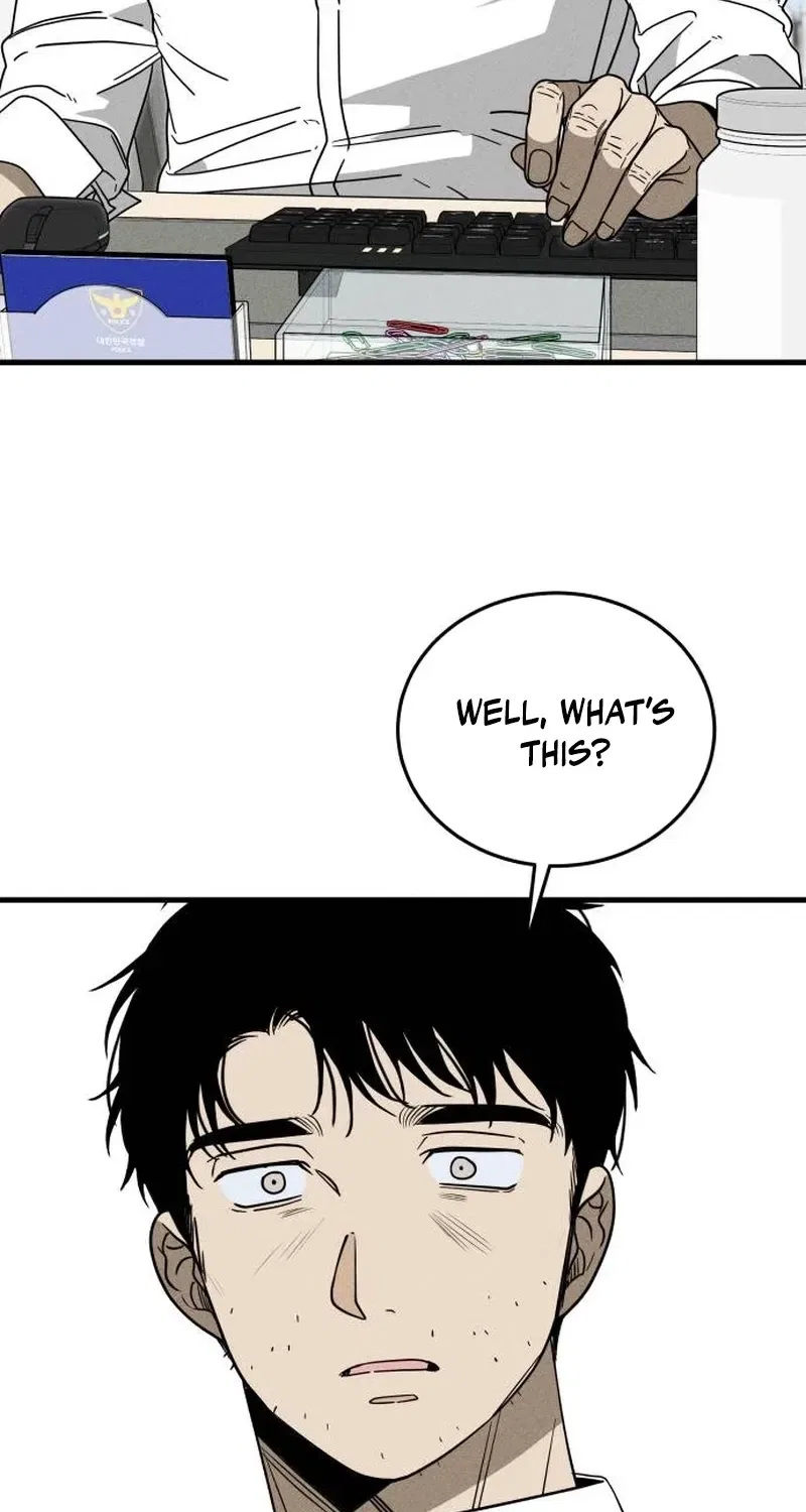 Spoiler Chapter 7 – Page 97