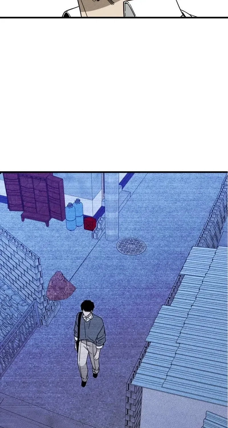 Spoiler Chapter 7 – Page 98