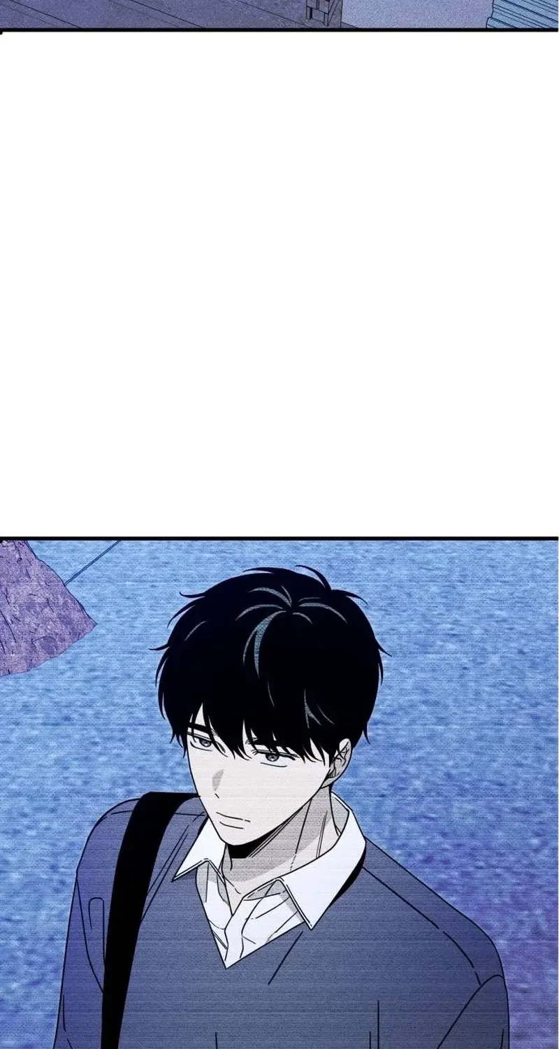 Spoiler Chapter 7 – Page 99