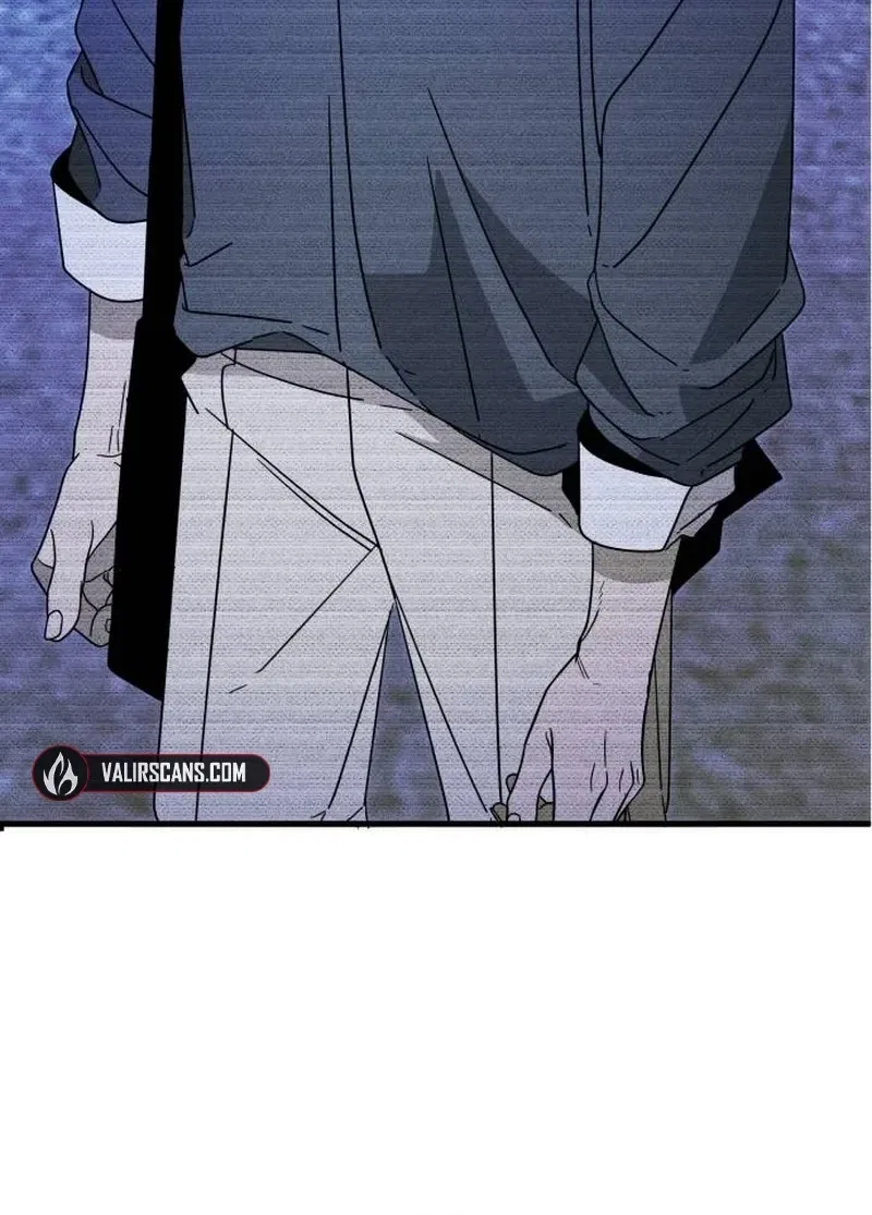 Spoiler Chapter 7 – Page 100