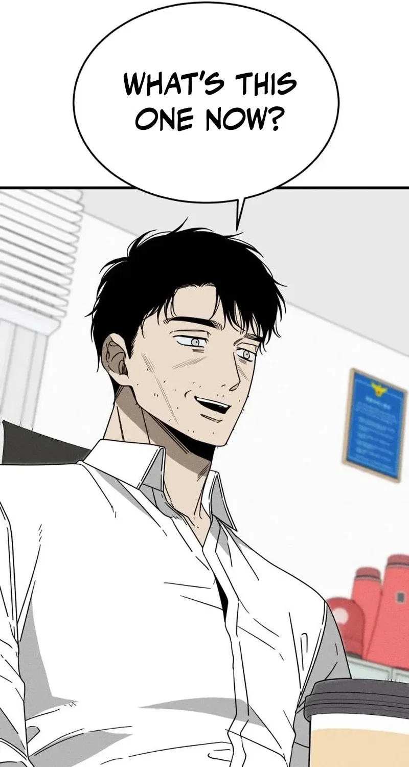 Spoiler Chapter 7 – Page 101