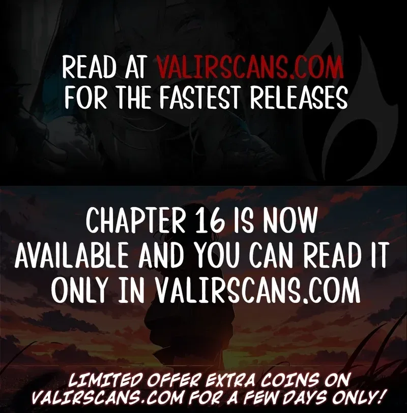 Spoiler Chapter 7 – Page 103