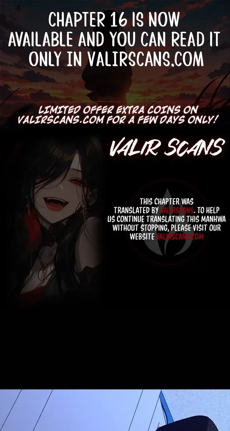 Spoiler Chapter 6 – Page 1