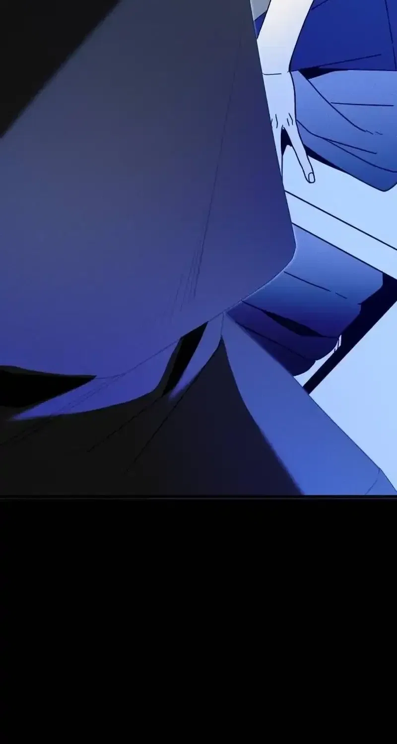 Spoiler Chapter 6 – Page 9