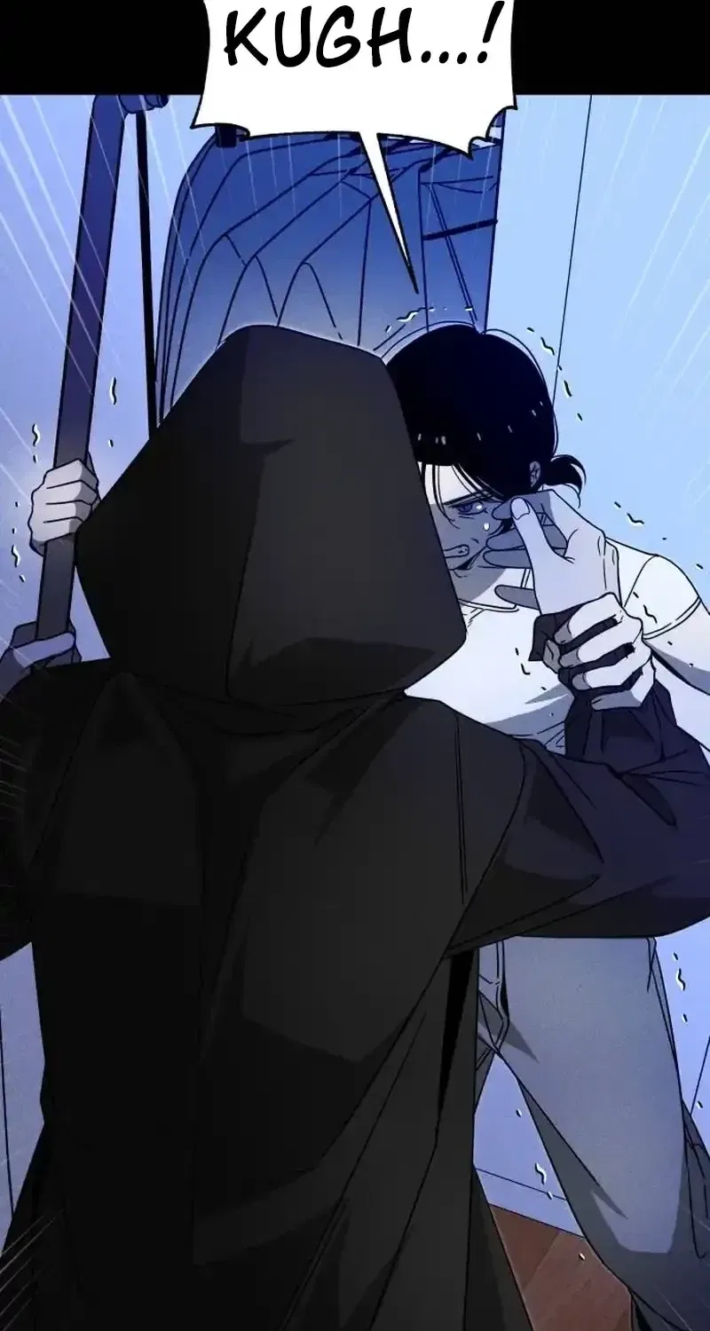 Spoiler Chapter 6 – Page 14