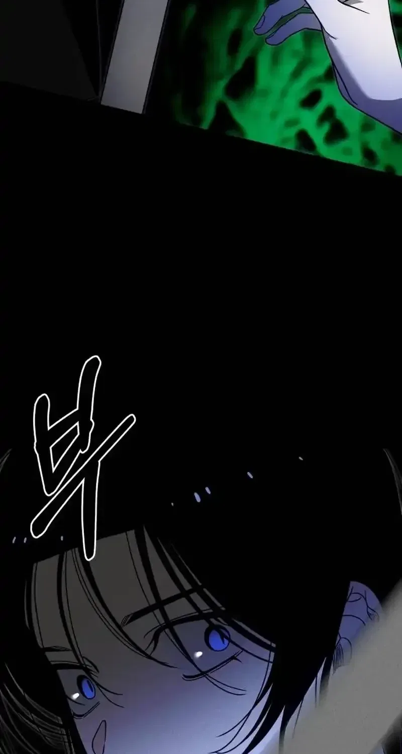 Spoiler Chapter 6 – Page 16
