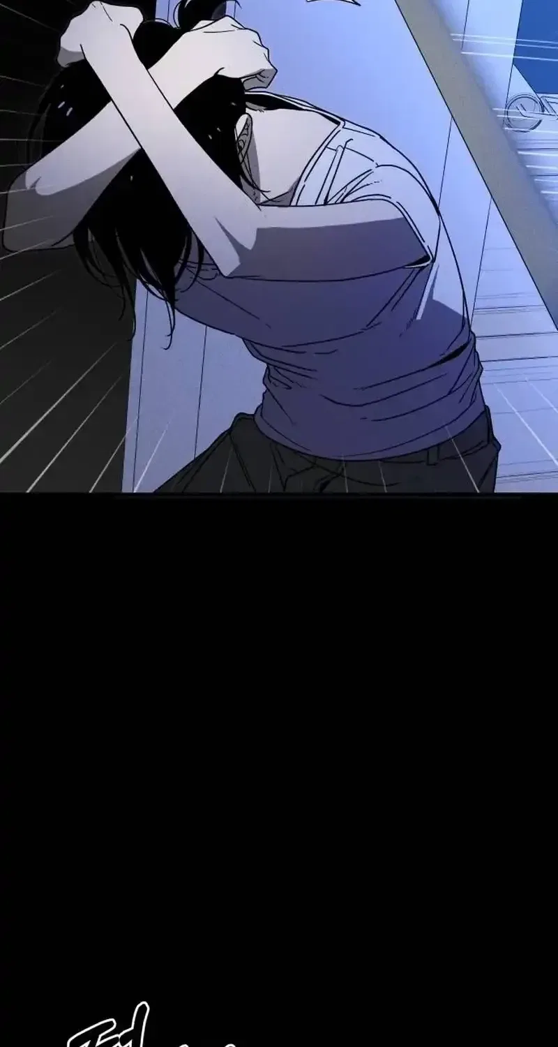 Spoiler Chapter 6 – Page 18