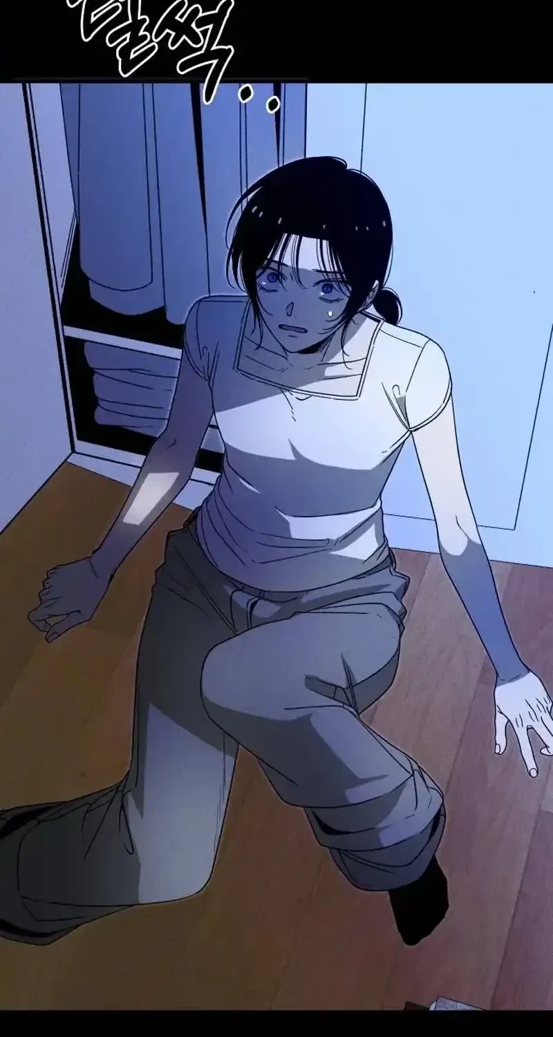 Spoiler Chapter 6 – Page 19