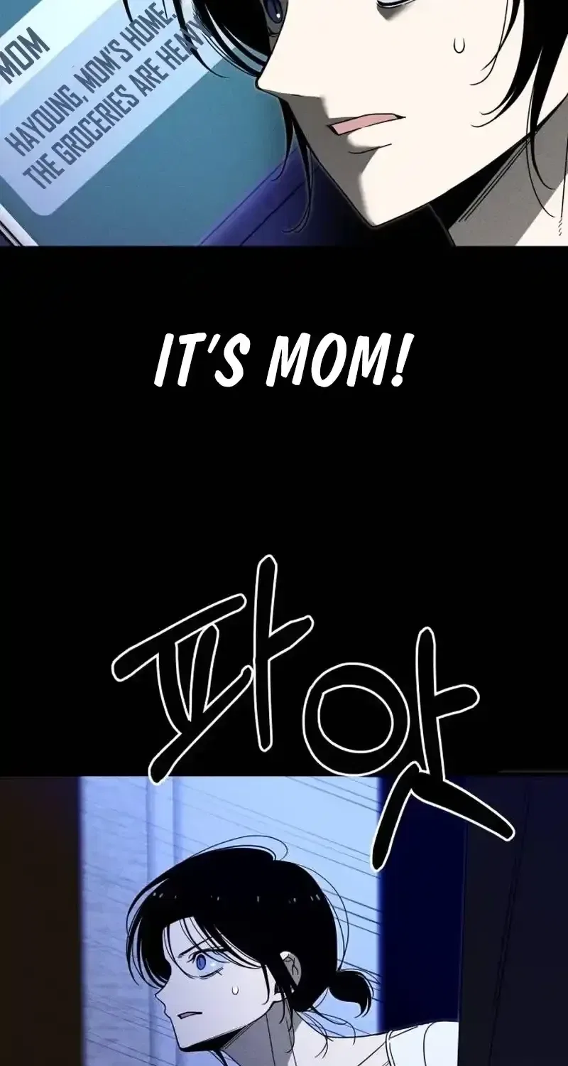 Spoiler Chapter 6 – Page 27