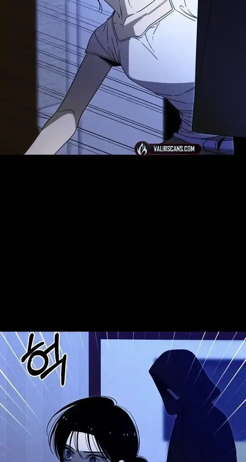 Spoiler Chapter 6 – Page 28