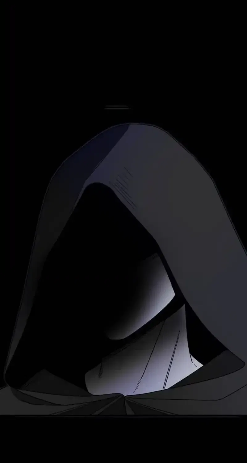 Spoiler Chapter 6 – Page 31