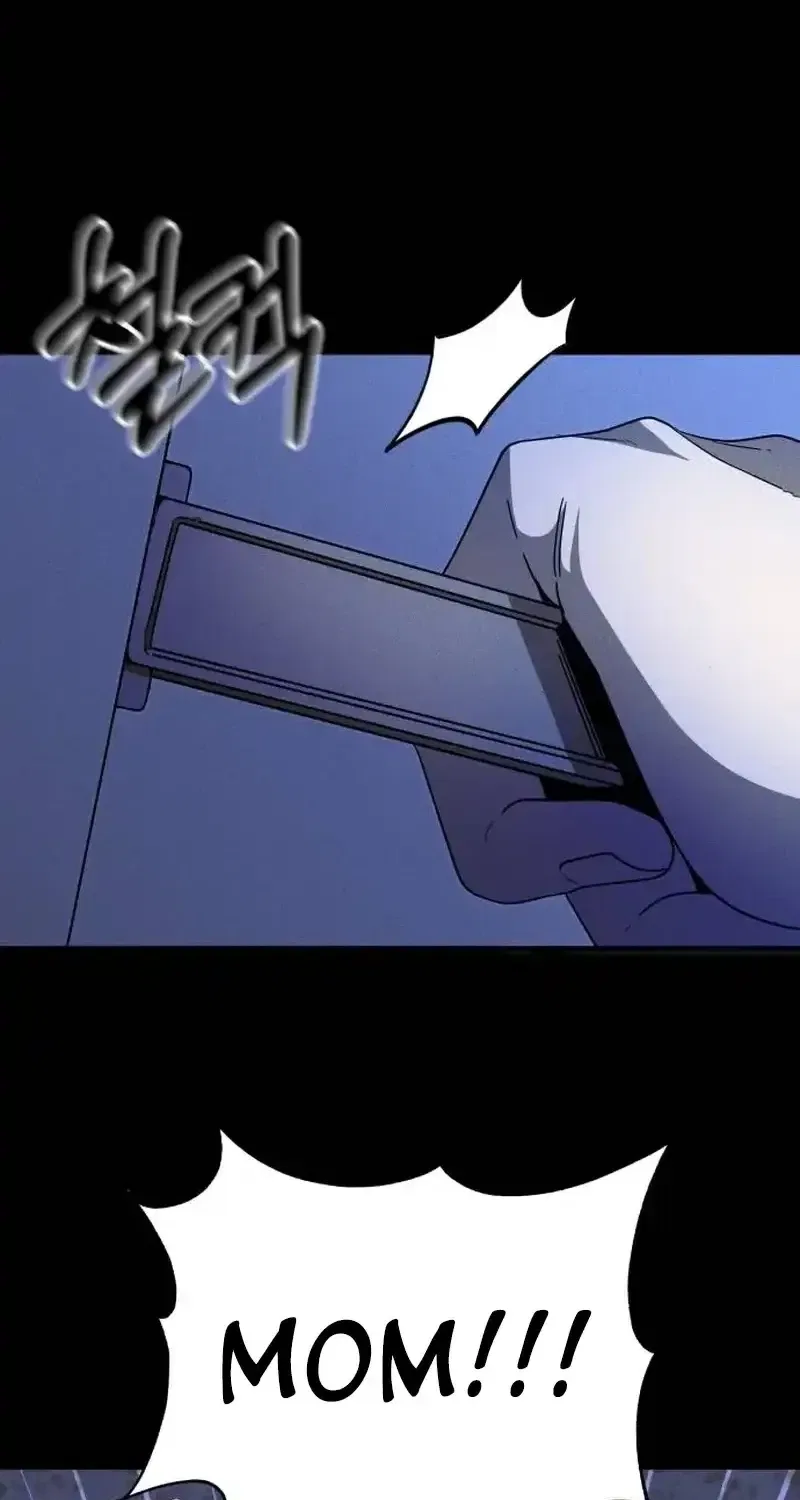 Spoiler Chapter 6 – Page 34