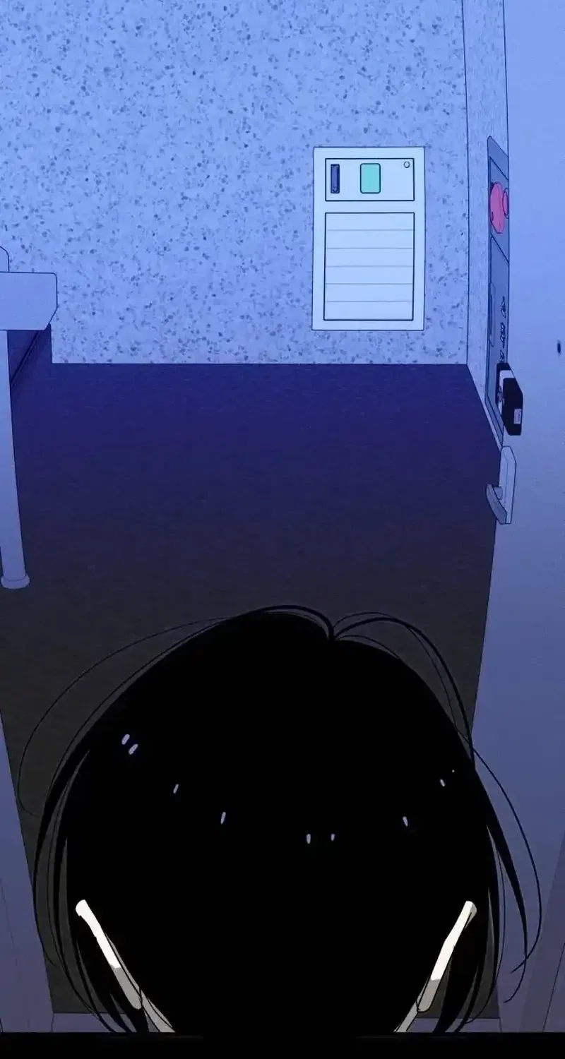 Spoiler Chapter 6 – Page 37
