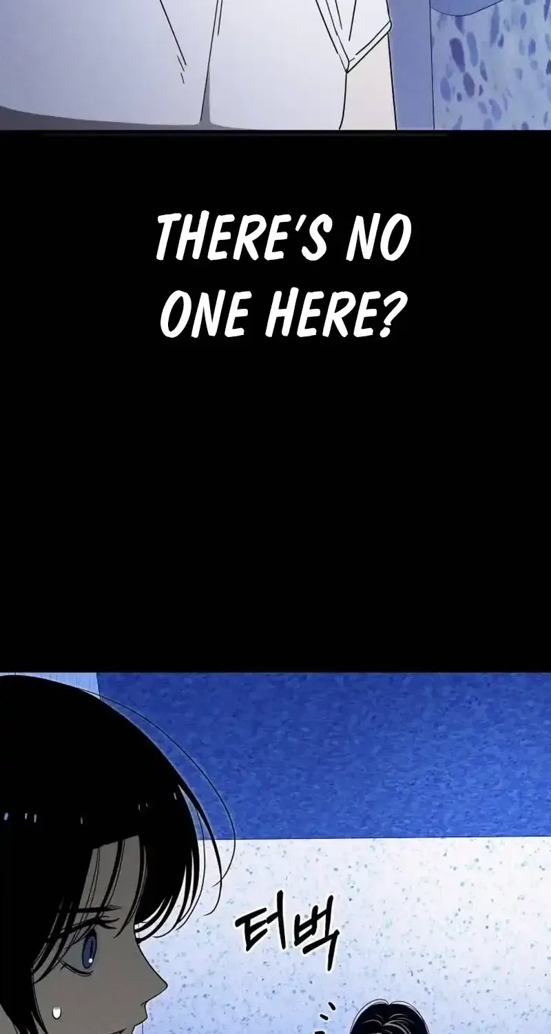 Spoiler Chapter 6 – Page 39
