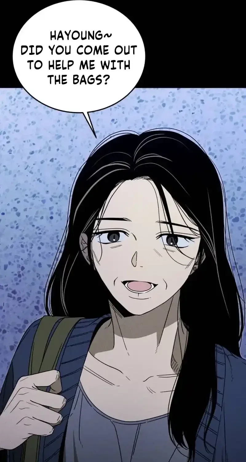 Spoiler Chapter 6 – Page 41