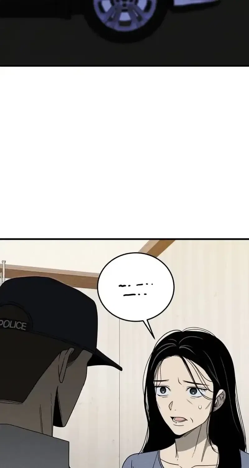 Spoiler Chapter 6 – Page 51