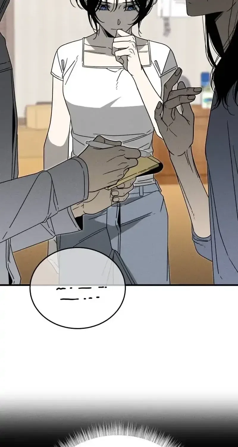 Spoiler Chapter 6 – Page 53
