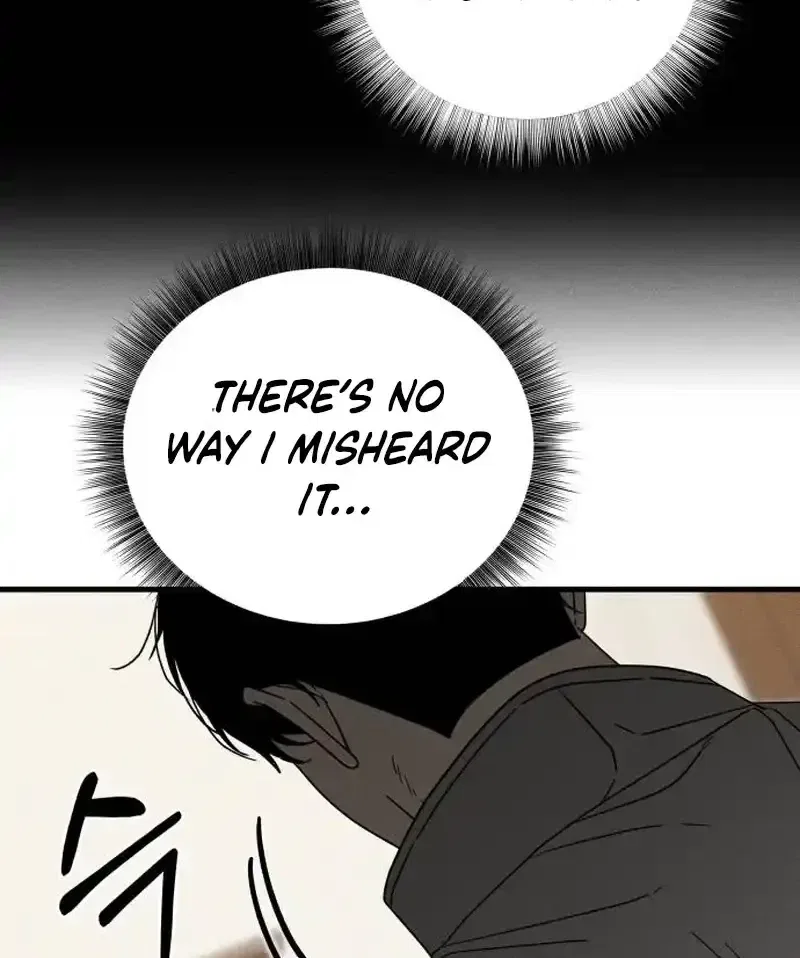 Spoiler Chapter 6 – Page 55