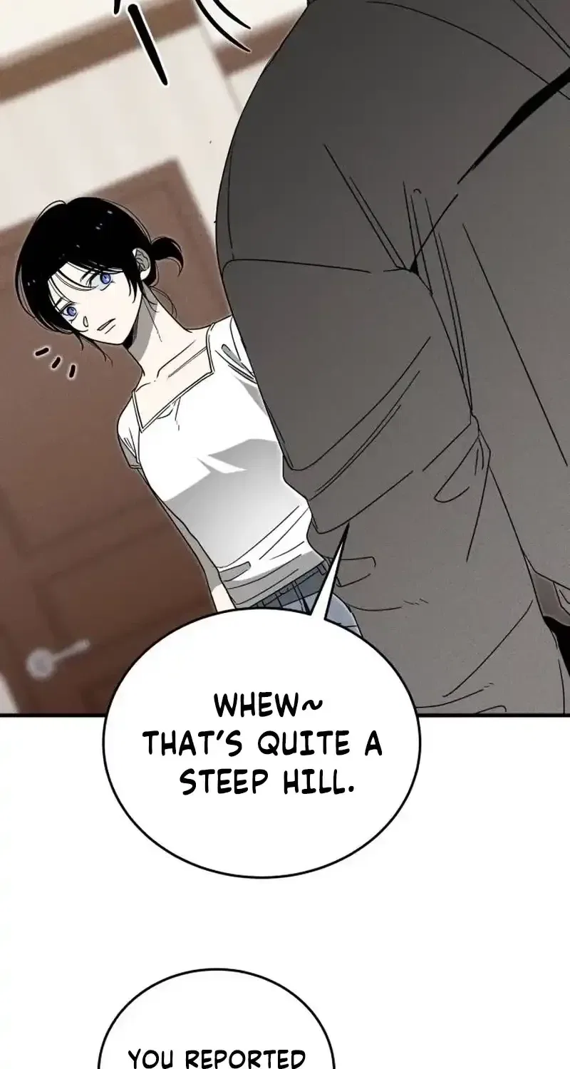 Spoiler Chapter 6 – Page 56