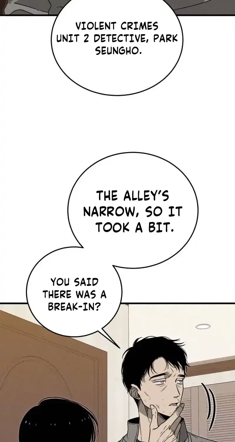 Spoiler Chapter 6 – Page 58