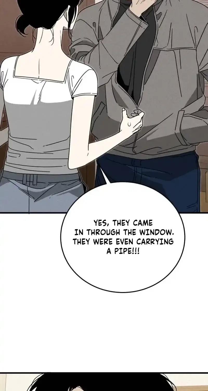 Spoiler Chapter 6 – Page 59