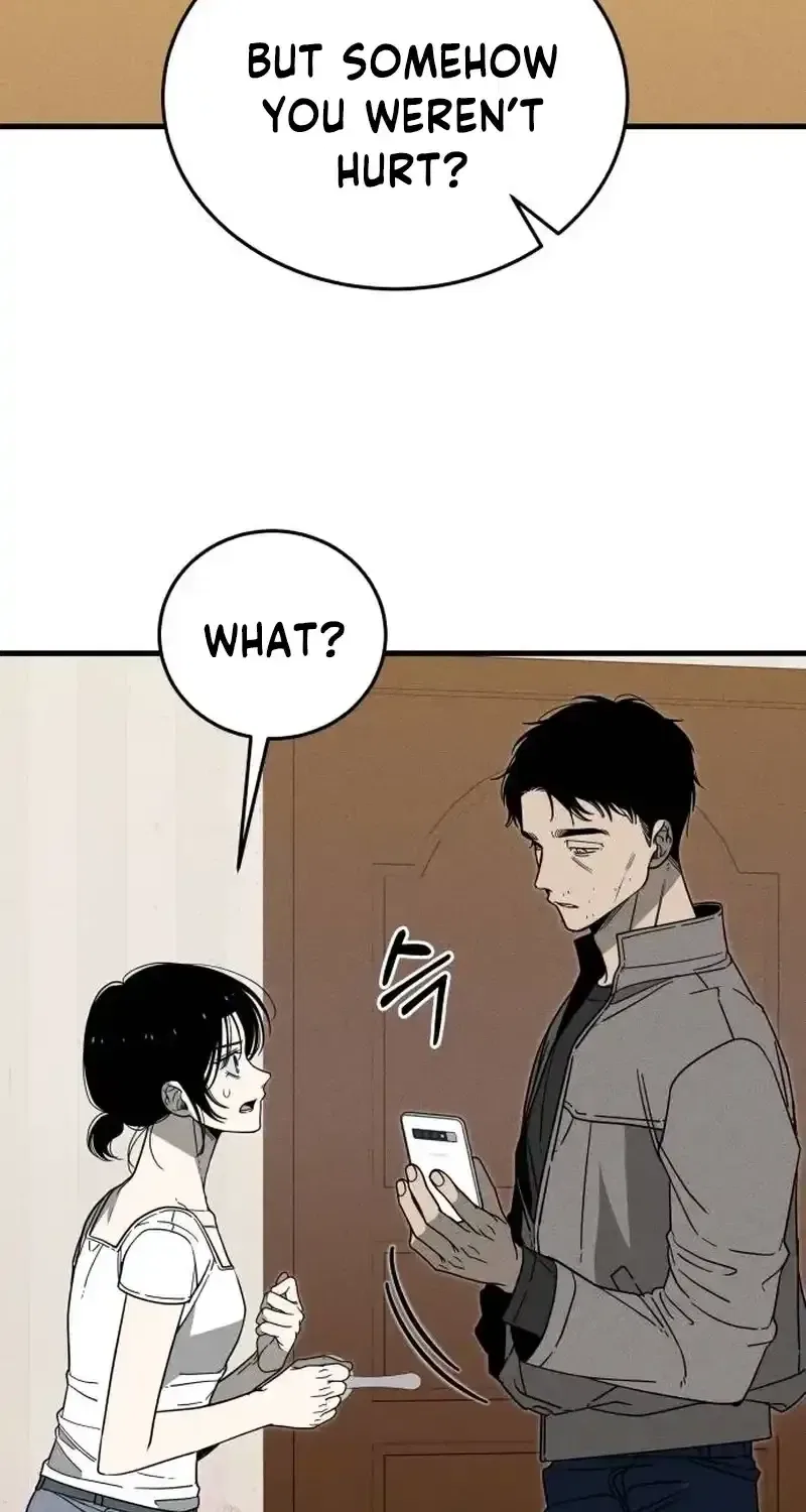 Spoiler Chapter 6 – Page 62