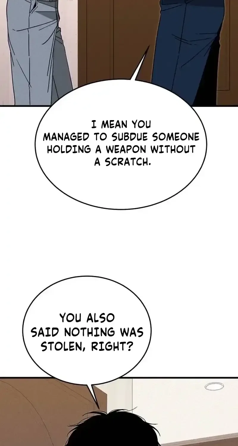 Spoiler Chapter 6 – Page 63