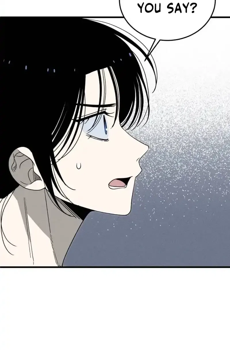 Spoiler Chapter 6 – Page 65