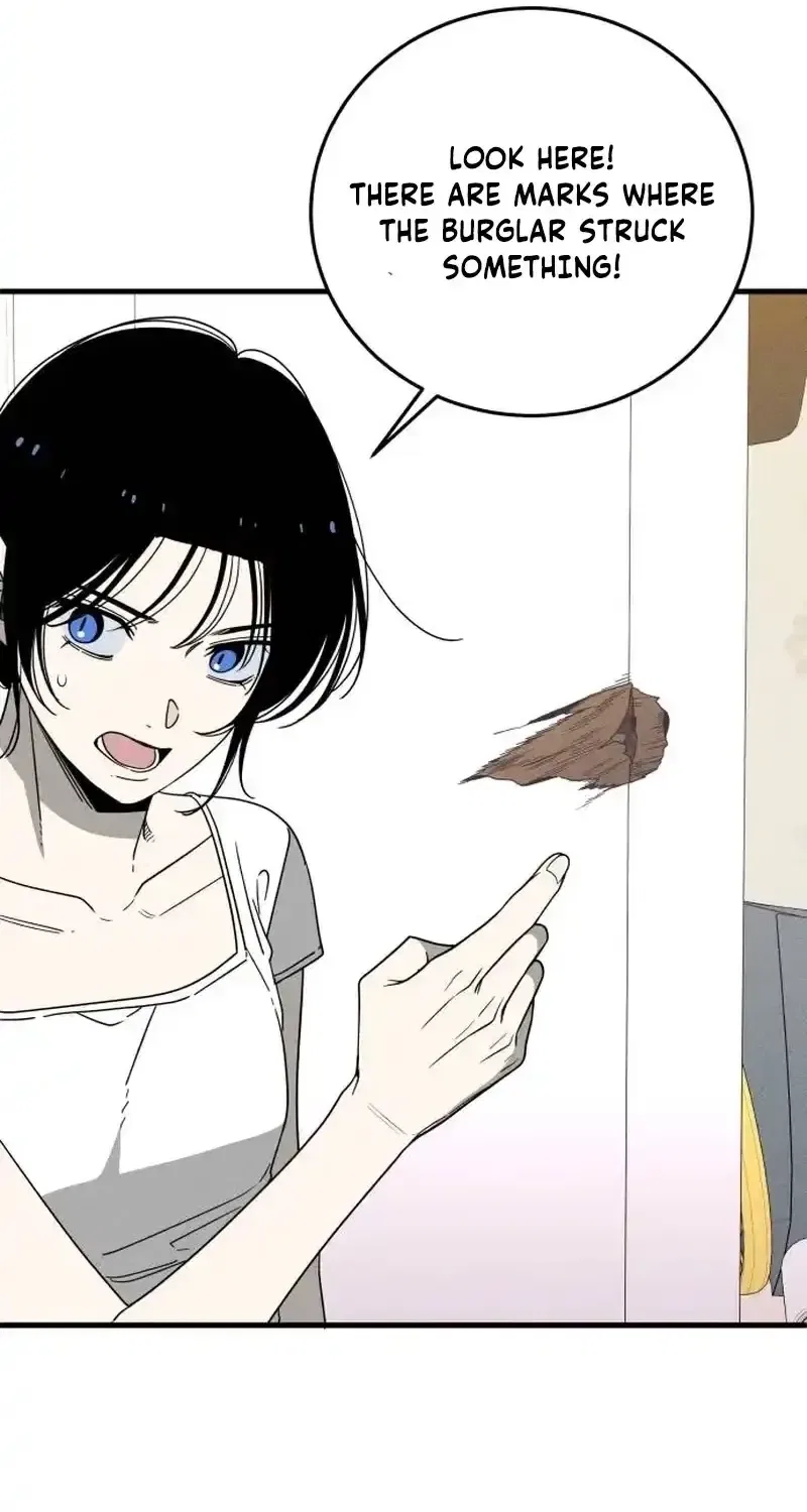 Spoiler Chapter 6 – Page 66